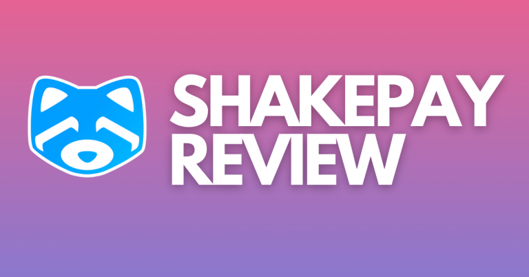 Shakepay Review – Get Free Bitcoin Every Day!